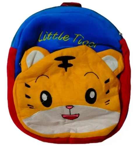 Kids School Bag